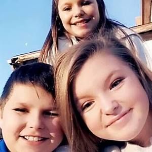 Meet your Posher, Carolyn